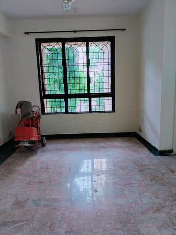 1 BHK Apartment For Resale in Hiranandani Estate Thane  5839281