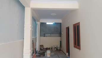 2 BHK Independent House For Resale in Uppal Hyderabad 5839267