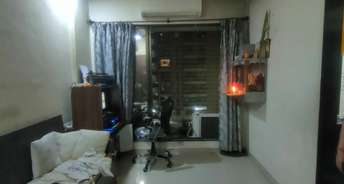 1 BHK Apartment For Resale in Shree Adeshwar Anand Heights Nalasopara West Mumbai 5839284