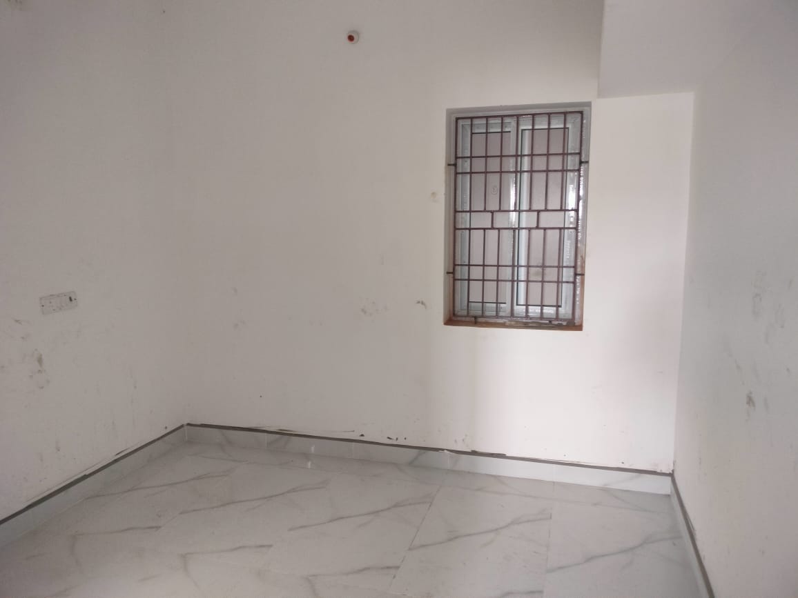 3 BHK Villa For Resale in Guduvanchery Chennai  5839291