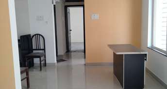2 BHK Apartment For Resale in RK Lunkad Nisarg Anand Pimple Nilakh Pune 5839321