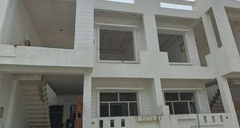 4 BHK Villa For Resale in Uttardhauna Lucknow 5839373