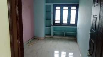 2 BHK Penthouse For Resale in Uppal Hyderabad 5839414
