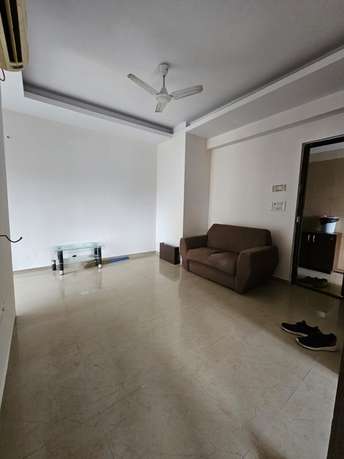 2 BHK Apartment For Resale in Thane East Thane  5839470