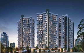 4 BHK Apartment For Resale in Rahul Arcus Baner Pune 5839603