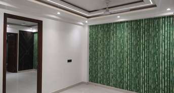 3 BHK Builder Floor For Resale in Mehrauli Delhi 5839608