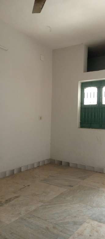 1 BHK Independent House For Resale in Vastral Ahmedabad 5839680