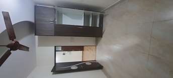 2 BHK Builder Floor For Resale in Uttam Nagar Delhi 5839687