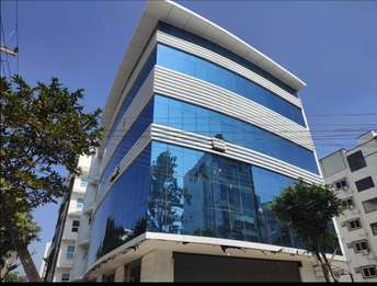 Commercial Office Space 20000 Sq.Ft. For Resale In Hi Tech City Hyderabad 5839731