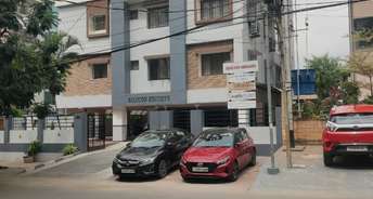 Commercial Office Space 11250 Sq.Ft. For Resale In Madhapur Hyderabad 5839740