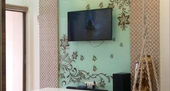 4 BHK Apartment For Resale in Vastral Ahmedabad 5839756