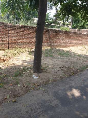 Commercial Land 400 Sq.Yd. For Resale in South City Ludhiana  5839767