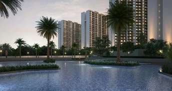 2 BHK Apartment For Resale in Sobha Dream Gardens Thanisandra Main Road Bangalore 5839829