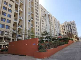 2 BHK Apartment For Resale in Pimpri Chinchwad Pcmc Pune 5839853
