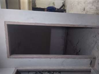 2 BHK Builder Floor For Resale in New Ashok Nagar Delhi 5839955