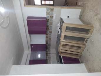 2 BHK Builder Floor For Resale in New Ashok Nagar Delhi 5839959
