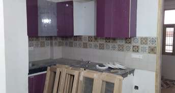 2 BHK Builder Floor For Resale in New Ashok Nagar Delhi 5839959
