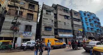 Commercial Shop 1800 Sq.Ft. For Resale In Andur Road Howrah 5839960