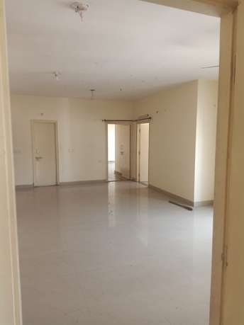 2 BHK Apartment For Resale in UPAEVP Mandakini Enclave Raebareli Road Lucknow  5840020