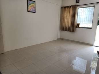 1 BHK Apartment For Resale in Dhanori Pune  5840391