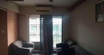 3 BHK Apartment For Resale in Giriraj Krishna Tower Kharghar Navi Mumbai 5840134