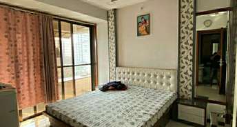 2 BHK Apartment For Resale in Monarch Properties Orchid Kharghar Navi Mumbai 5840161