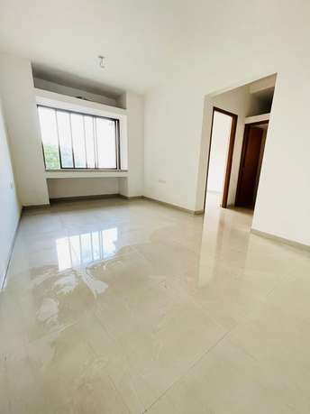 1 BHK Apartment For Resale in Badlapur East Thane 5840181