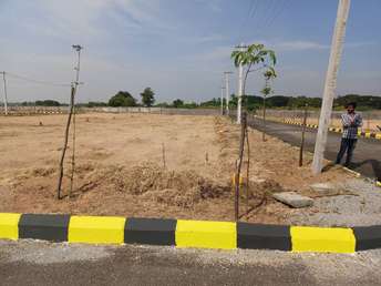  Plot For Resale in Zamistanpur Hyderabad 5840295
