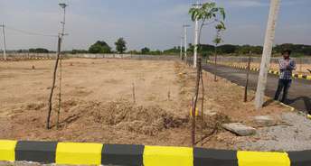  Plot For Resale in Zamistanpur Hyderabad 5840295