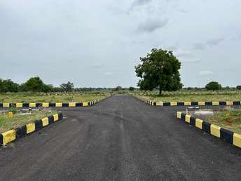  Plot For Resale in Yamnampet Hyderabad 5840302
