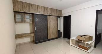 3 BHK Apartment For Resale in Jhanavi Noreste Volagerekallahalli Bangalore 5840349