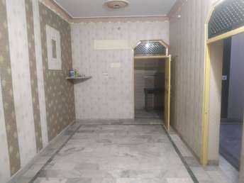 6 BHK Independent House For Resale in Adarsh Nagar Sonipat 5840351