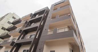 3 BHK Apartment For Resale in Yeshwanthpur Bangalore 5840464
