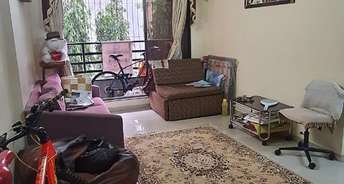 2 BHK Apartment For Resale in Bhoomi Heights Borivali West Mumbai 5840509