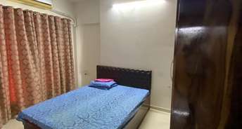 3 BHK Apartment For Resale in Gurukrupa Marina Enclave Wing K And L Phase I Malad West Mumbai 5840529