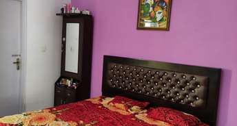 2 BHK Apartment For Resale in Pari Chowk Greater Noida 5840541