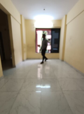 Room in 1 BHK Apartment at Seawoods – for Rent