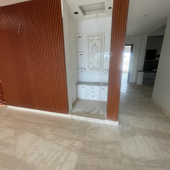 3 BHK Builder Floor For Resale in Sector 9 Gurgaon 5840801