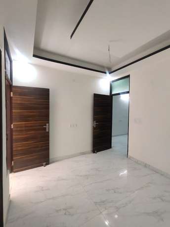 3 BHK Builder Floor For Resale in New Colony Gurgaon 5840812