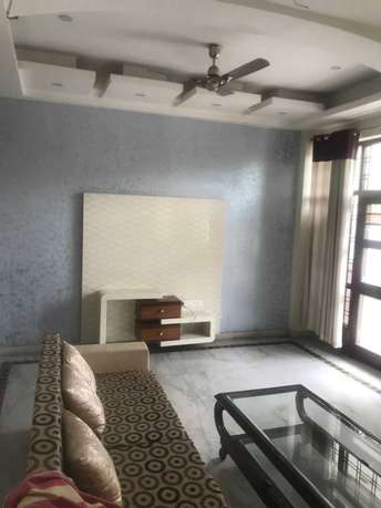 5 BHK Independent House For Resale in Sector 31 Noida 5840824