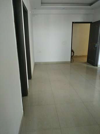 2.5 BHK Apartment For Resale in Koyal Enclave Ghaziabad 5840821