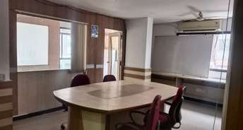 Commercial Office Space 2000 Sq.Ft. For Resale In Khairatabad Hyderabad 5840832