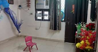 2 BHK Builder Floor For Resale in Laxman Vihar Gurgaon 5840838