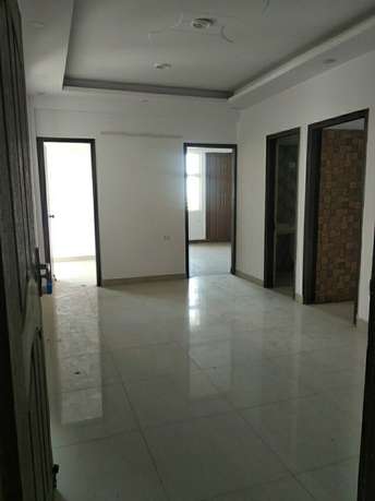 2.5 BHK Apartment For Resale in Koyal Enclave Ghaziabad 5840843