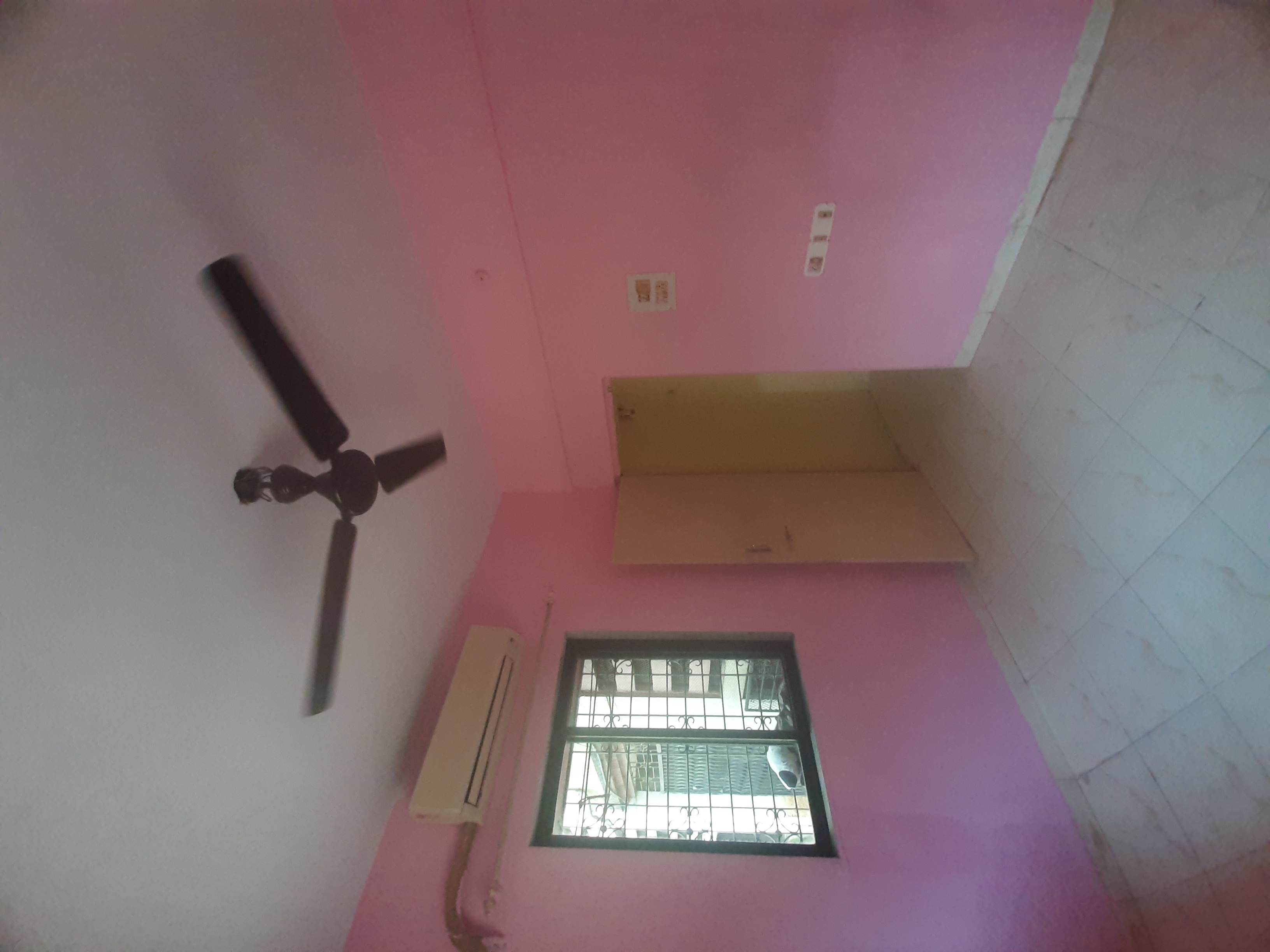 1 BHK Apartment For Rent in Seawoods Navi Mumbai  5840962