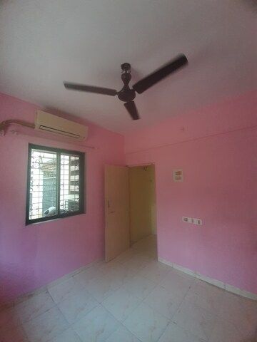 1 BHK Apartment For Rent in Seawoods