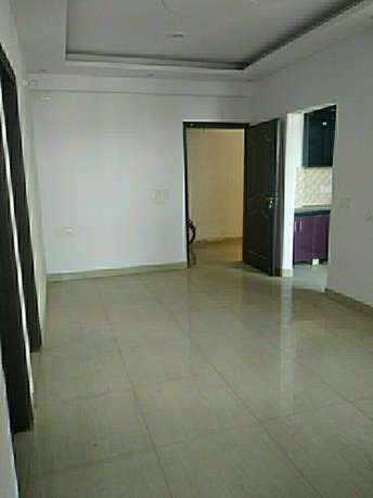 2.5 BHK Apartment For Resale in Koyal Enclave Ghaziabad 5840998