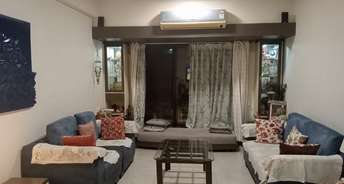 2 BHK Apartment For Resale in Raj Rudram Apartments Goregaon East Mumbai 5841008