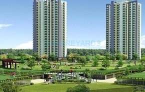 2.5 BHK Apartment For Resale in Gaur City 6th Avenue Noida Ext Sector 4 Greater Noida 5841022