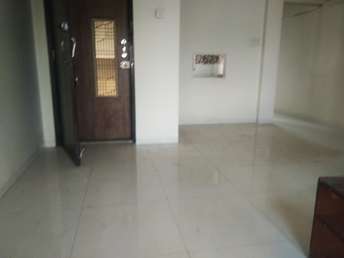 1 BHK Apartment For Resale in Borivali East Mumbai 5841160